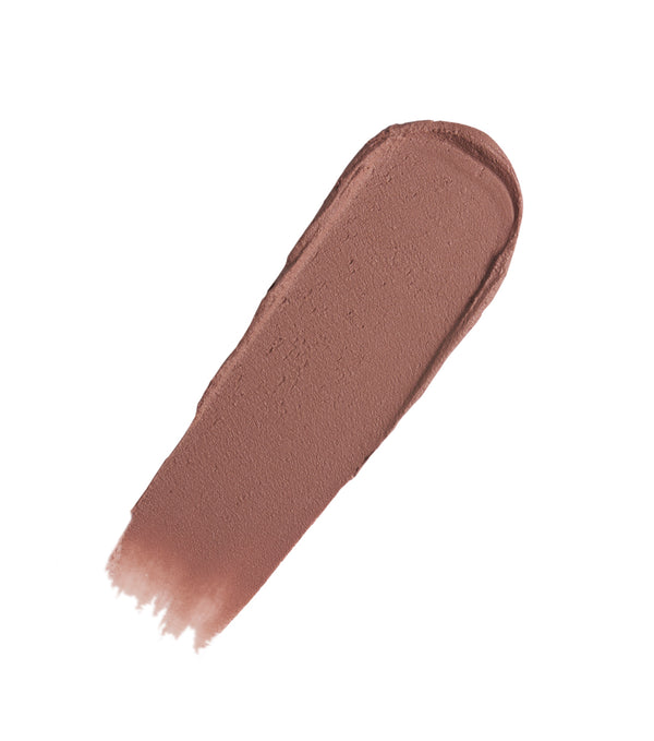 Wakemake Soft Blurring Balm Stick 3.5g – Labial En Barra Efecto Difuminado Con Polvo De Seda Y Aceite De Camelia