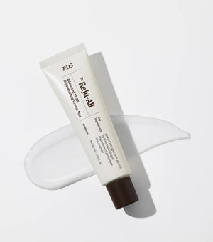 DR.REJU-ALL Advanced PDRN Rejuvenating Cream 20ml – Crema Revitalizante y Reafirmante con PDRN de Salmón