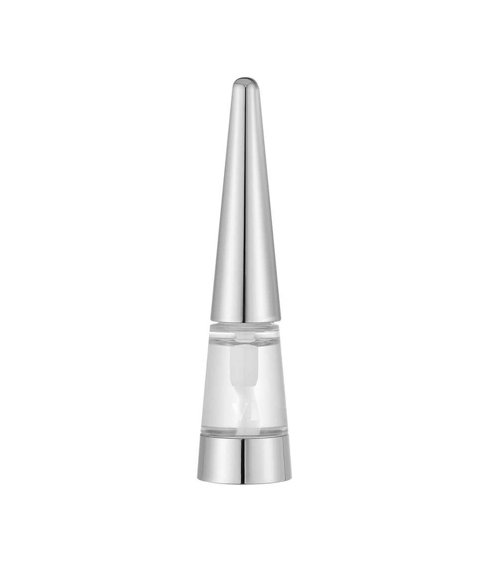 VT COSMETICS | Reedle Shot Lip Plumper Expert | 3.3g | Labial Voluminizador de Alta Eficacia con Tecnología Reedle Shot