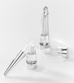 VT COSMETICS | Reedle Shot Lip Plumper Expert | 3.3g | Labial Voluminizador de Alta Eficacia con Tecnología Reedle Shot