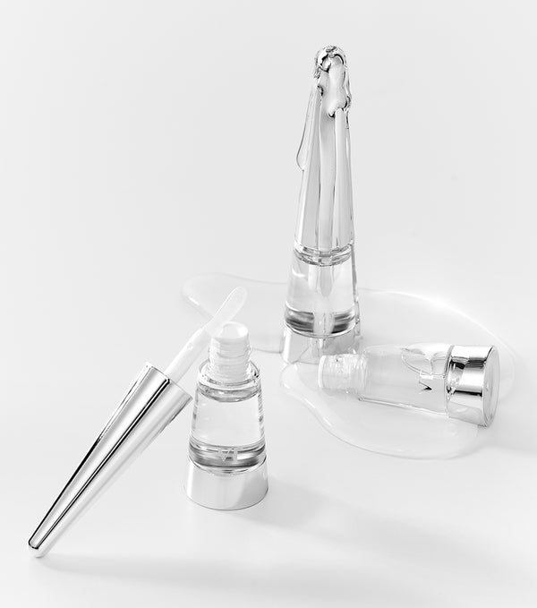 VT COSMETICS | Reedle Shot Lip Plumper Expert | 3.3g | Labial Voluminizador de Alta Eficacia con Tecnología Reedle Shot