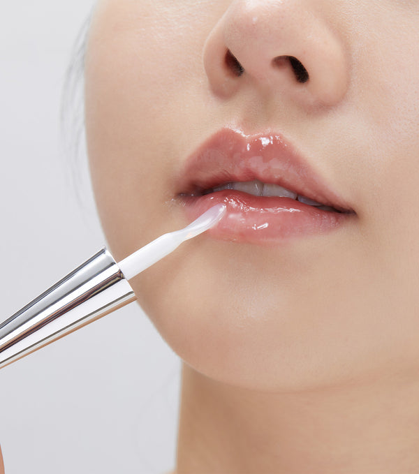 VT COSMETICS | Reedle Shot Lip Plumper Expert | 3.3g | Labial Voluminizador de Alta Eficacia con Tecnología Reedle Shot