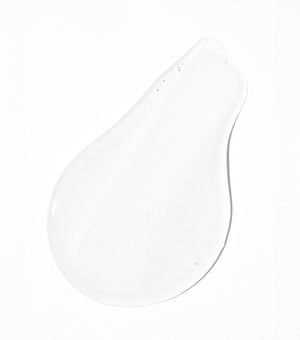 VT COSMETICS | Reedle Shot Lip Plumper Expert | 3.3g | Labial Voluminizador de Alta Eficacia con Tecnología Reedle Shot