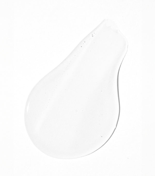 VT COSMETICS | Reedle Shot Lip Plumper Expert | 3.3g | Labial Voluminizador de Alta Eficacia con Tecnología Reedle Shot