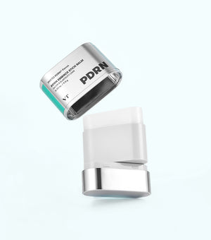 VT COSMETICS | PDRN Essence Stick Balm | 10g | Bálsamo en Barra Hidratante y Reafirmante con PDRN, Colágeno y Ceramidas