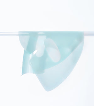 VT COSMETICS | PDRN Hydrogel Mask | 1 pz | Mascarilla de Hidrogel Regeneradora con PDRN, Escualano y Niacinamida