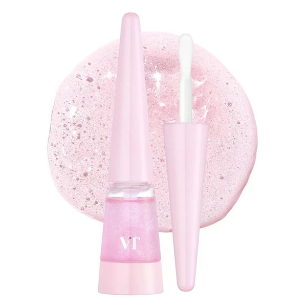 Twinkle Reedle Shot Lip Plumper