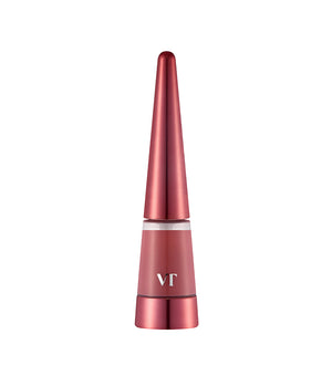 VT COSMETICS | Reedle Shot Lip Plumper | 3.3g | Labial Voluminizador con Cica Reedle y Ácido Hialurónico