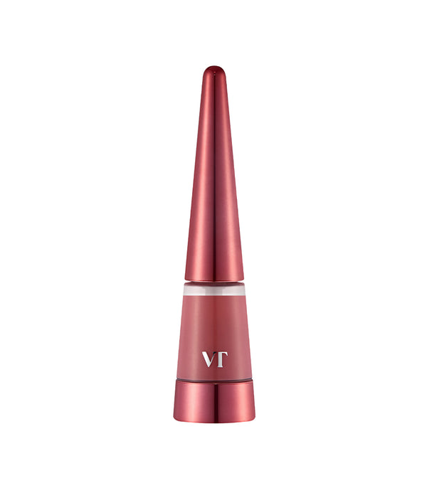 VT COSMETICS | Reedle Shot Lip Plumper | 3.3g | Labial Voluminizador con Cica Reedle y Ácido Hialurónico