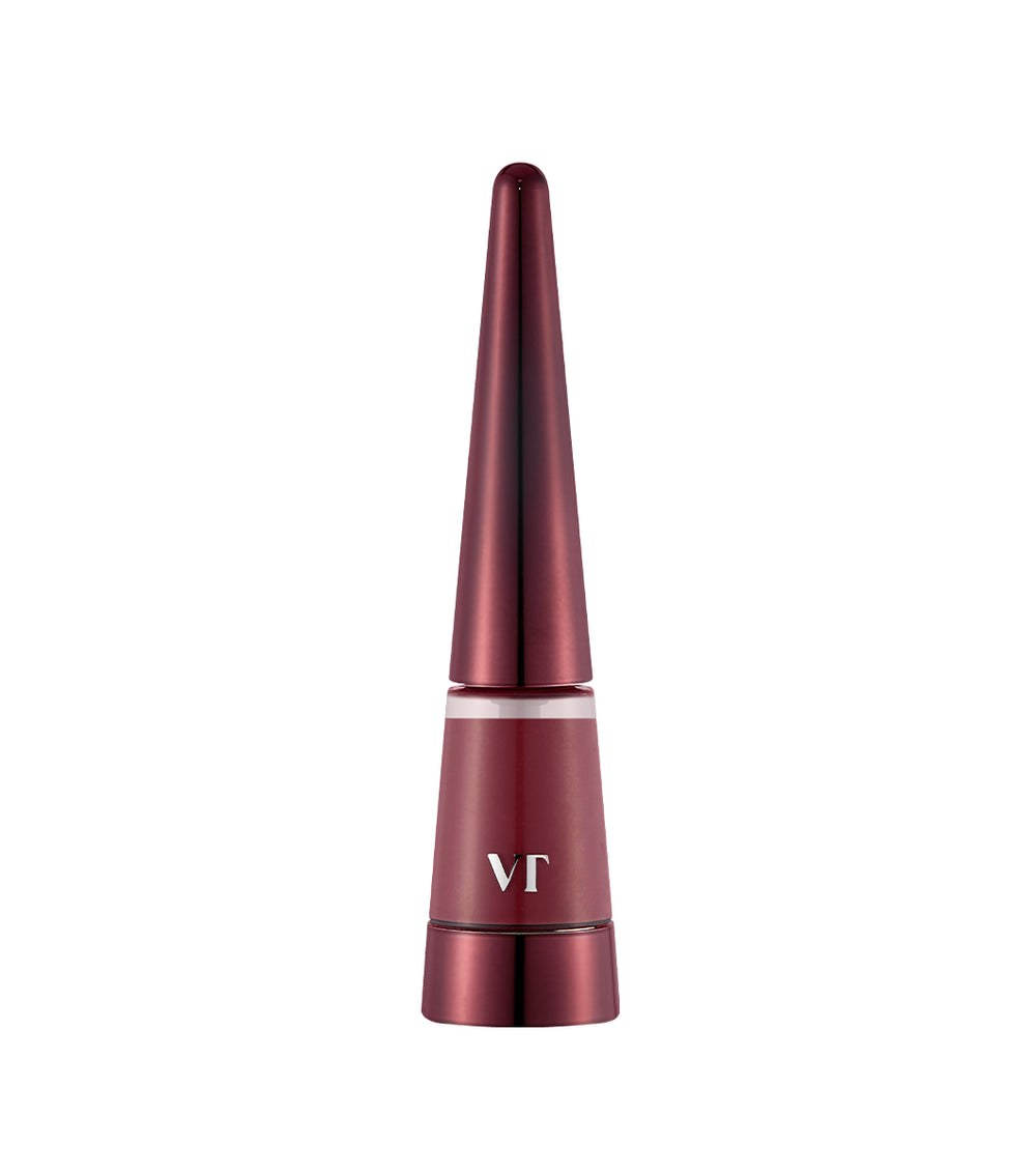 VT COSMETICS | Reedle Shot Lip Plumper | 3.3g | Labial Voluminizador con Cica Reedle y Ácido Hialurónico