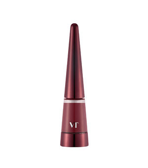 VT COSMETICS | Reedle Shot Lip Plumper | 3.3g | Labial Voluminizador con Cica Reedle y Ácido Hialurónico