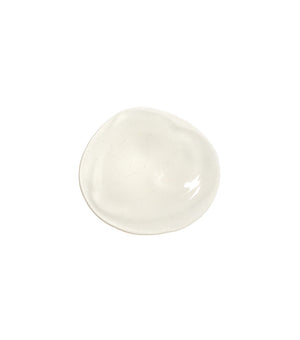 VT COSMETICS | Reedle Shot Hair Boosting Ampoule 100 | 15ml | Ampolla Capilar Revitalizante con PDRN, Biotina y Cafeína