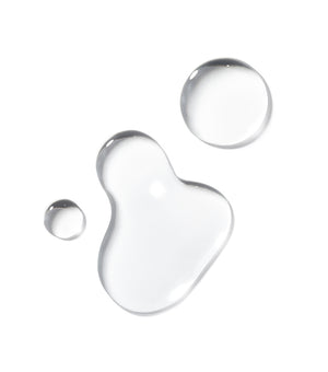 MADECA21 Teca Toning Toner 150ml – Tónico Facial Iluminador y Equilibrante con Niacinamida y Complejo TECA