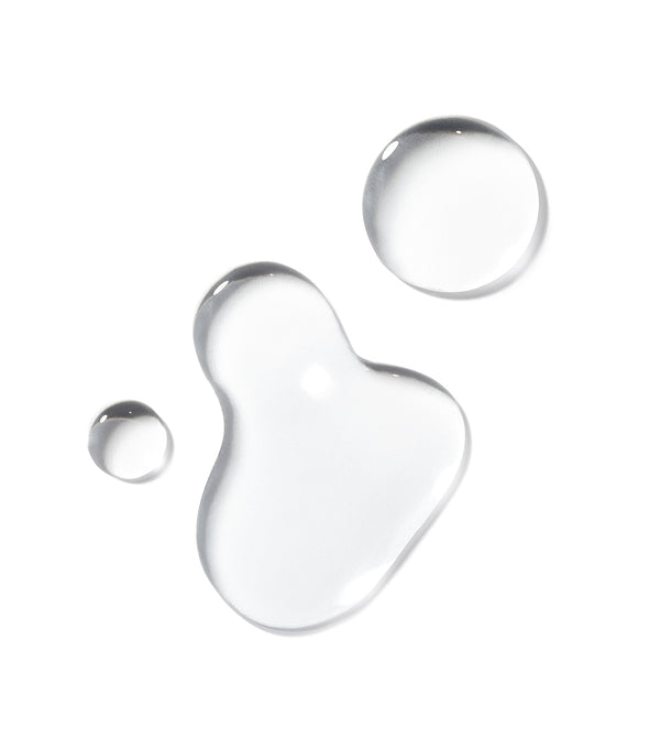 MADECA21 Teca Toning Toner 150ml – Tónico Facial Iluminador y Equilibrante con Niacinamida y Complejo TECA