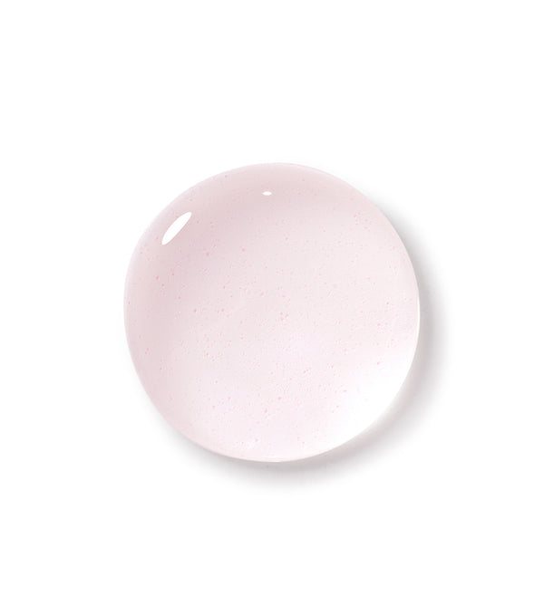 MADECA21 Teca Toning Capsule Serum 30ml – Sérum Facial Iluminador y Suavizante con Niacinamida