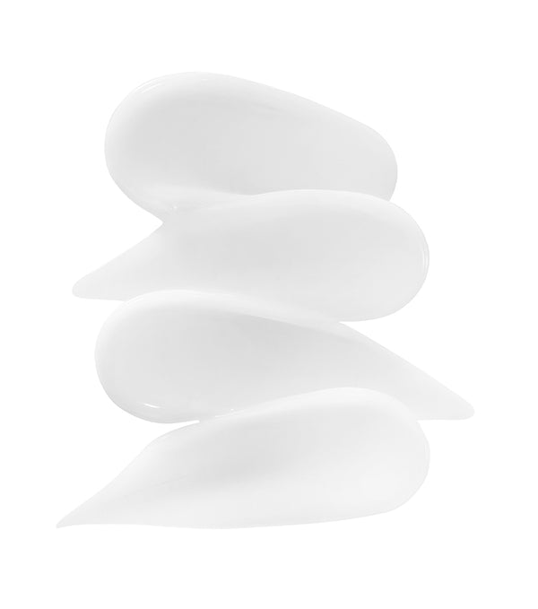 MADECA21 Teca Toning Cream 50ml – Crema Facial Unificadora de Tono e Iluminadora con Niacinamida