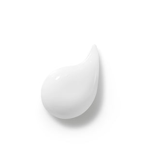 MADECA21 Teca Toning Spot Essence 15ml – Esencia Correctora de Manchas Localizada con Niacinamida