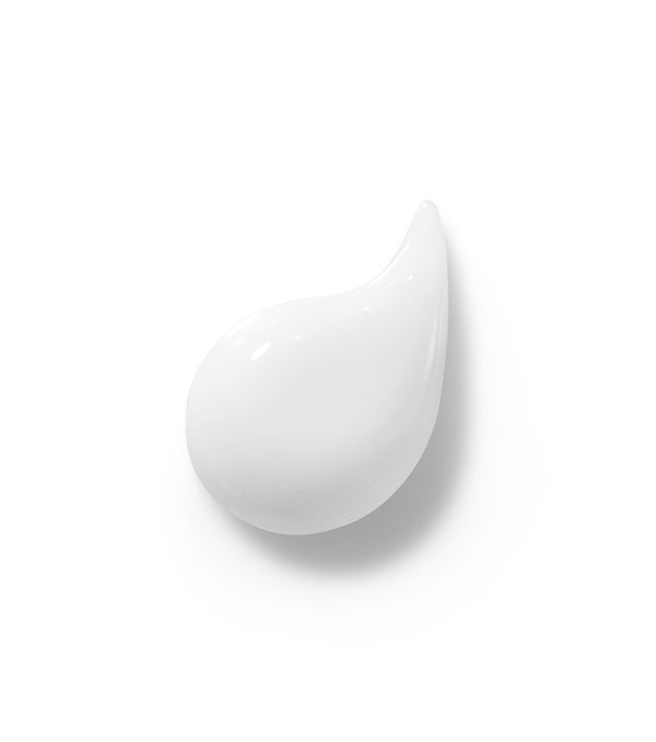 MADECA21 Teca Toning Spot Essence 15ml – Esencia Correctora de Manchas Localizada con Niacinamida