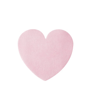 MADECA21 Teca Toning Pink Pad 4u – Pads Faciales Iluminadores y Calmantes con Niacinamida