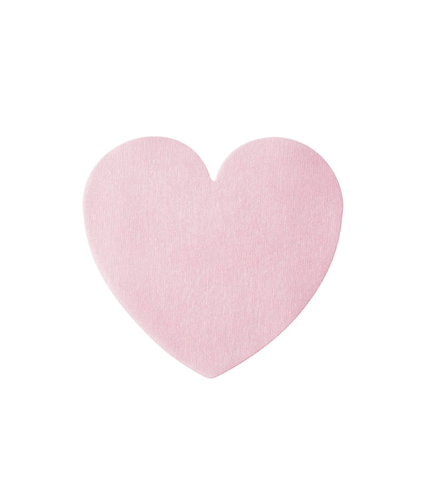 MADECA21 Teca Toning Pink Pad 4u – Pads Faciales Iluminadores y Calmantes con Niacinamida