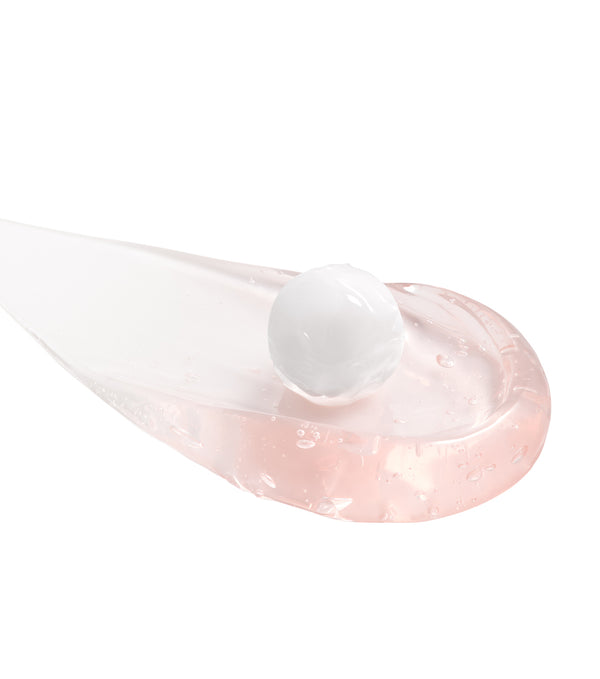 CENTELLIAN24 | Madeca Mela Capture Ampoule Capsule Cream 55ml – Crema Antimanchas y Reafirmante con PDRN y Péptidos.