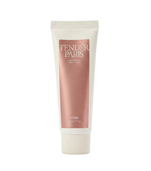 DAILY COMMA Most Perfume Hand Cream 50ml – Crema de Manos Hidratante y Perfumada con Manteca de Karité