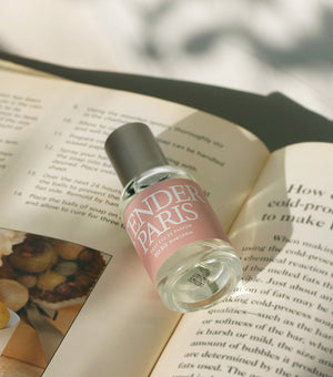 DAILY COMMA Perfume Most Eau de Parfum 30ml Tender Paris