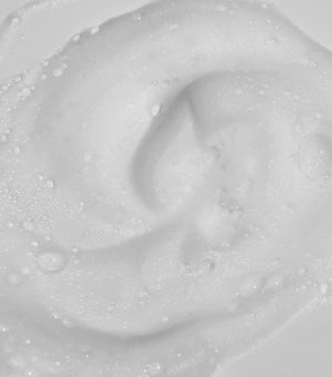 AROMATICA Pure & Soft Feminine Wash 170ml – Gel de Higiene Íntima Suave con Ácido Láctico