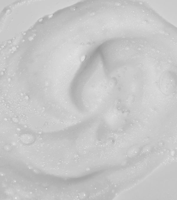 AROMATICA Pure & Soft Feminine Wash 170ml – Gel de Higiene Íntima Suave con Ácido Láctico