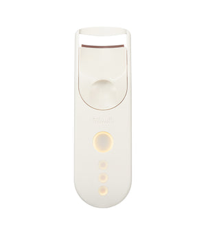 FILLIMILLI Heating Curler Charging Type (Wide Fit) 1 pza – Rizador Térmico Gran Apertura con Batería Recargable