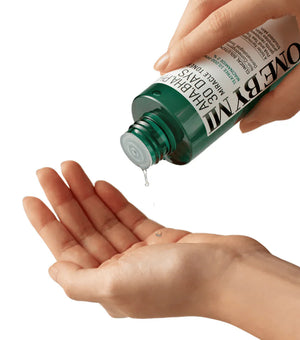 Some By Mi Aha-Bha-Pha 30 Days Miracle Toner 150ml – Tónico Facial Exfoliante Con Ácido Salicílico