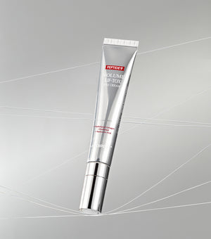 MEDI-PEEL Peptide 9 Volume Lif-Tox Eye Cream 20ml – Contorno de Ojos Reafirmante e Iluminador con 9 Péptidos