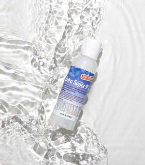 MEDI-PEEL Extra Super 9 Plus 2.0 100ml – Tratamiento Eliminador de Puntos Negros con Complejo Super9