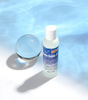 MEDI-PEEL Extra Super 9 Plus 2.0 100ml – Tratamiento Eliminador de Puntos Negros con Complejo Super9