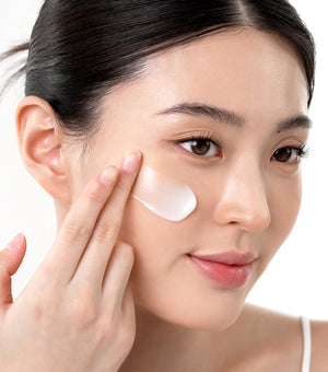 MEDI-PEEL Red Lacto Collagen Wrapping Mask 70ml – Mascarilla Peel-Off de Colágeno de Bajo Peso Molecular