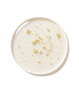 MEDI-PEEL Luxury 24K Gold Ampoule 100ml – Ampolla Revitalizante e Hidratante con Oro de 24K
