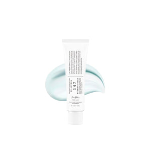 DR. ALTHEA | 147 Barrier Cream | 50ml | Crema Rica Nutritiva y Reparadora con Ceramidas y Manteca de Karité