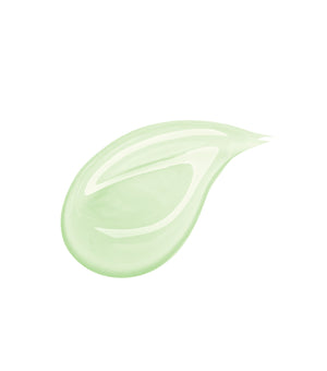 DR. ALTHEA | Green Relief Amino Gel Cleanser | 100ml | Gel Limpiador Facial Suave con Aminoácidos y Ácido Hialurónico