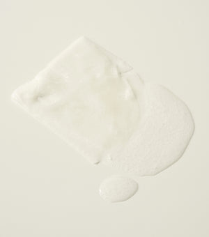 DR. ALTHEA | Jelly Seal Dewy Mask | 1 pz | Mascarilla Facial Humectante de Elasticidad con Phyto PDRN y 10 Ácidos Hialurónicos