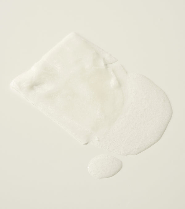 DR. ALTHEA | Jelly Seal Dewy Mask | 1 pz | Mascarilla Facial Humectante de Elasticidad con Phyto PDRN y 10 Ácidos Hialurónicos