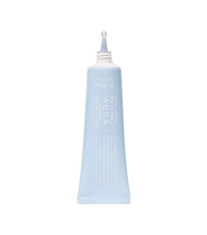 DR. ALTHEA | Aqua Marine Watery Cream | 50ml | Crema Gel Hidratante y Refrescante con 70% Bamboo