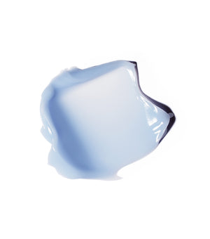 DR. ALTHEA | Aqua Marine Watery Cream | 50ml | Crema Gel Hidratante y Refrescante con 70% Bamboo