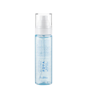 DR. ALTHEA | Aqua Marine Jelly Mist | 100ml | Bruma Facial Humectante y Anti-Enrojecimiento con PDRN Vegano y Agua de Mar