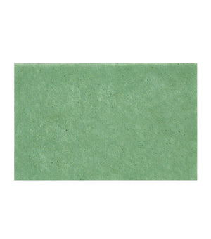 BRING GREEN | Artemisia Oil Control Paper 70u – Papeles Matificantes Antibrillo con Polvo de Artemisia.