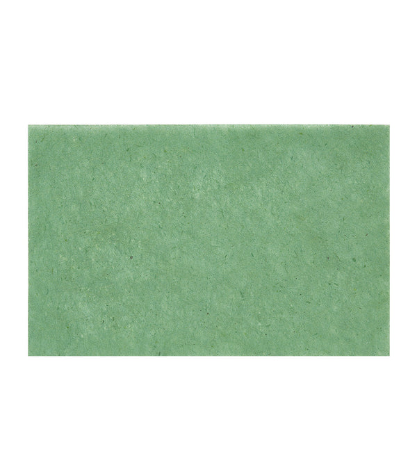 BRING GREEN | Artemisia Oil Control Paper 70u – Papeles Matificantes Antibrillo con Polvo de Artemisia.
