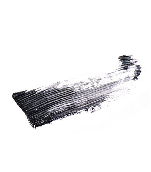HEIMISH Dailism Smudge Stop Mascara Curling 9g – Máscara de Pestañas Efecto Curvatura con Manteca de Karité