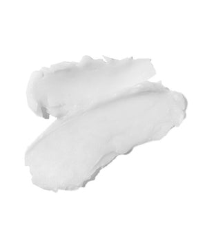 HEIMISH All Clean Balm 120ml – Bálsamo Limpiador y Desmaquillante con Manteca de Karité