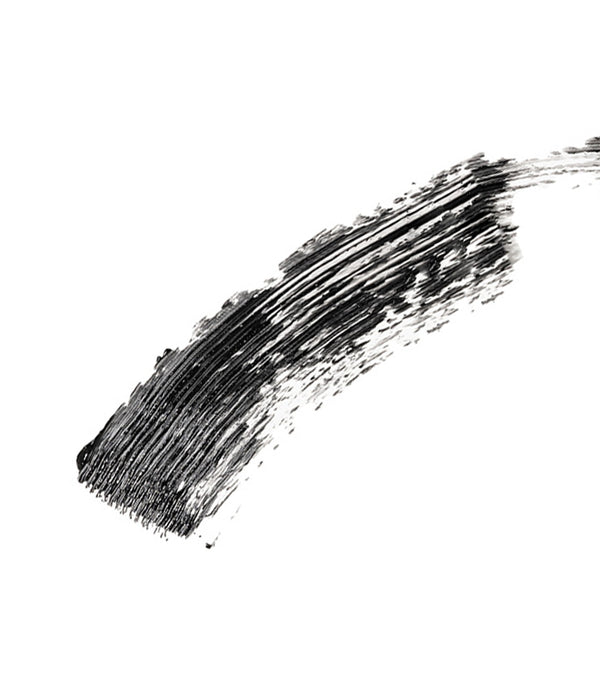 HEIMISH Dailism Smudge Stop Mascara Volume 9g – Máscara de Pestañas Rizadora y Alargadora con Cera de Abejas