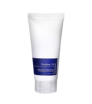 PYUNKANG YUL Ato Moisturizing Soothing Gel Lotion 150ml – Loción Hidratante y Calmante con Extracto de Madreselva