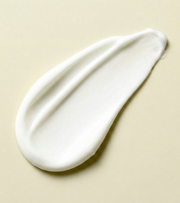 PYUNKANG YUL Calming Moisture Barrier Cream 50ml – Crema Hidratante Reparadora con Centella Asiática